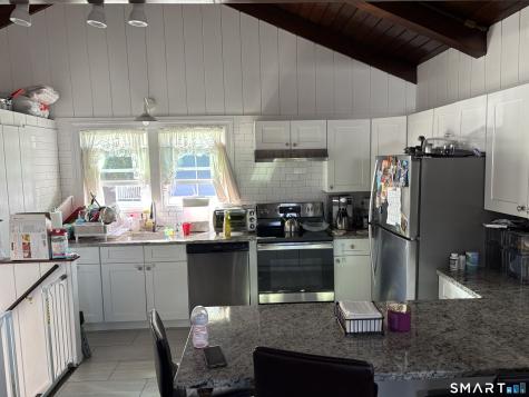 6 Goodwin Street Stamford CT 06906