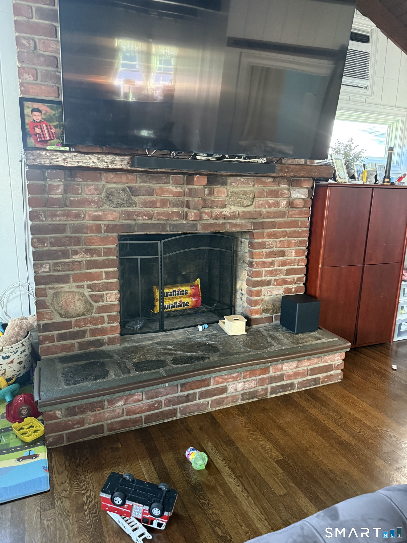 6 Goodwin Street Stamford CT 06906