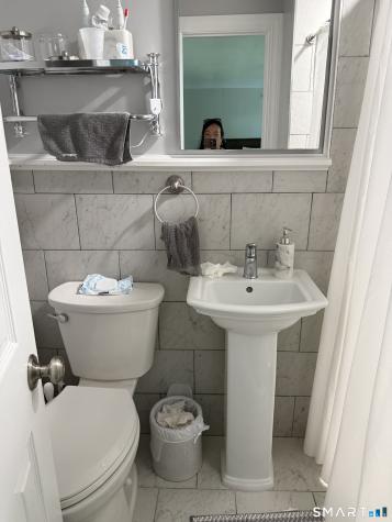 6 Goodwin Street Stamford CT 06906