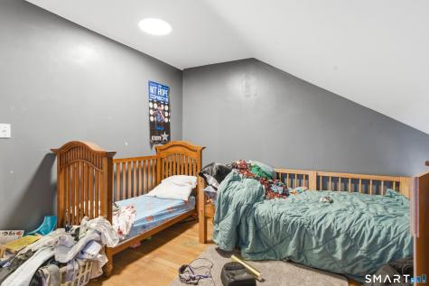36 Church Street Killingly CT 06241