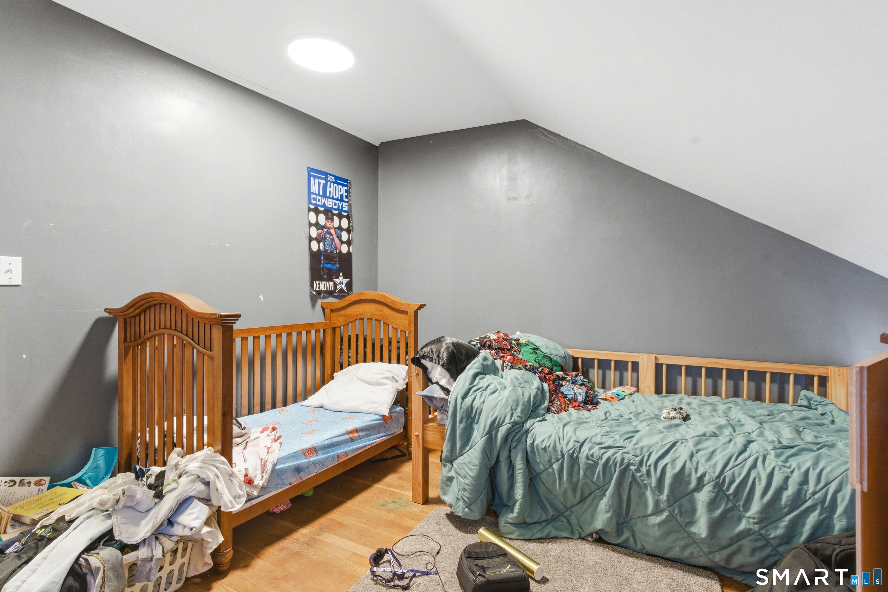 36 Church Street Killingly CT 06241