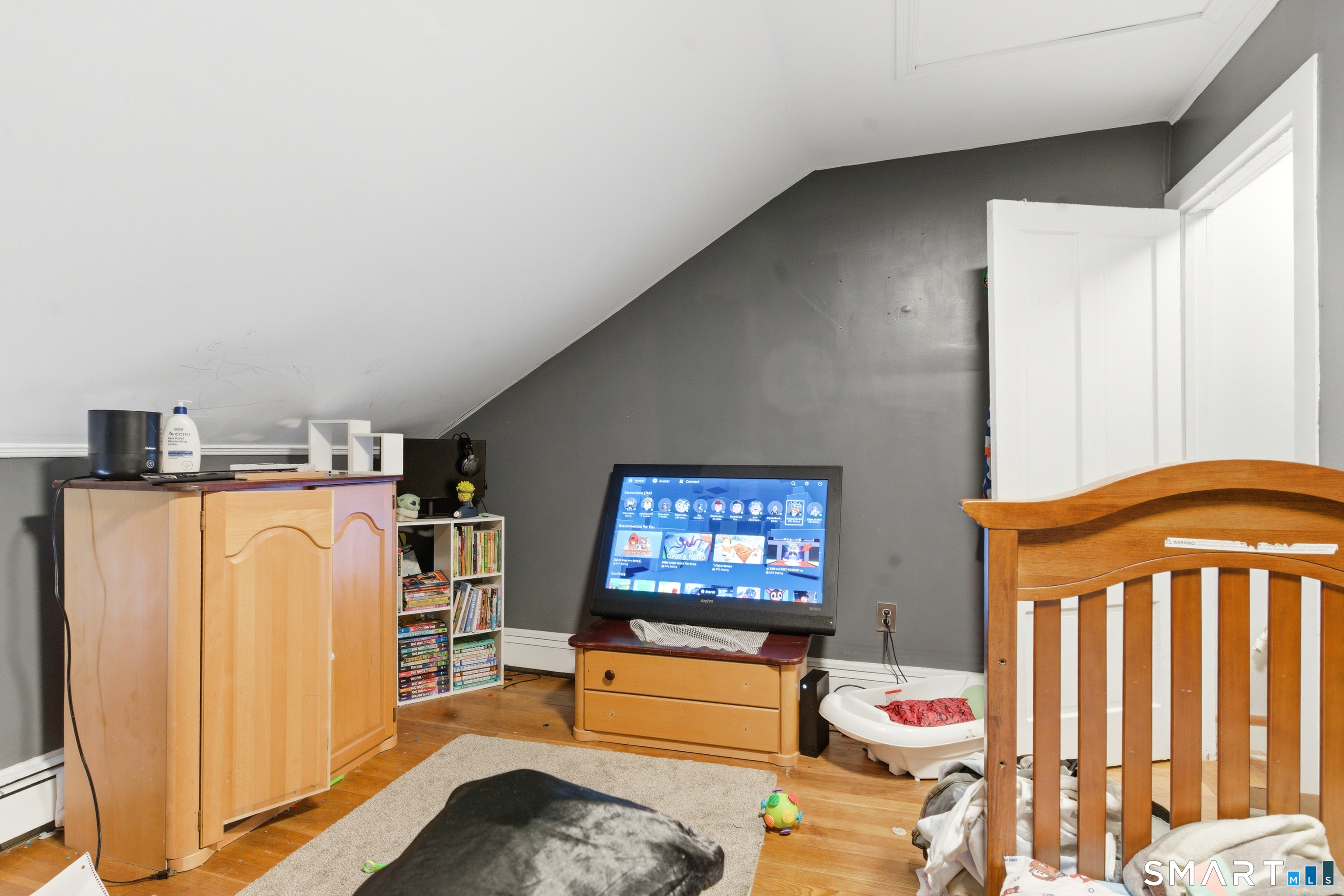 36 Church Street Killingly CT 06241