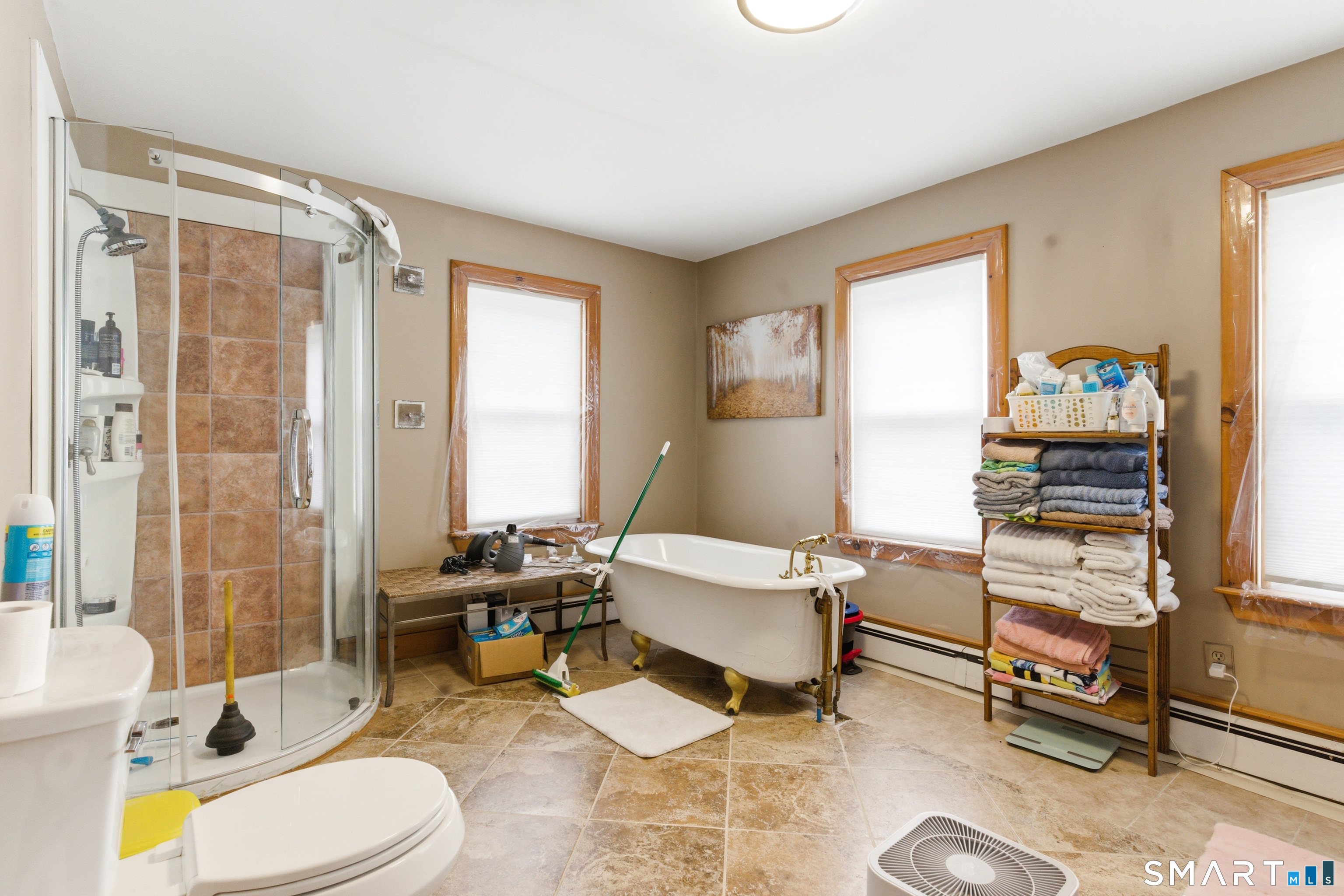 36 Church Street Killingly CT 06241
