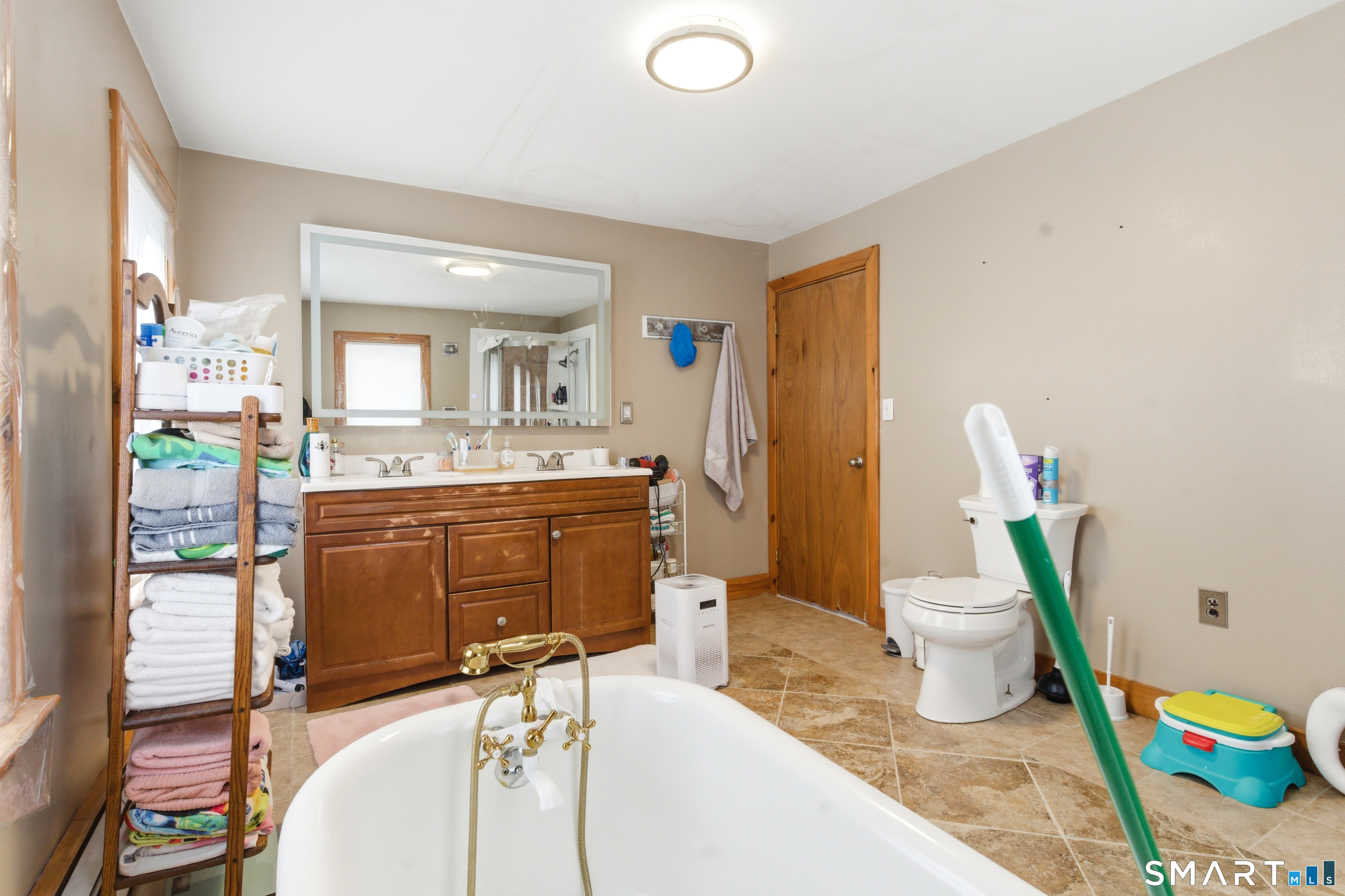 36 Church Street Killingly CT 06241