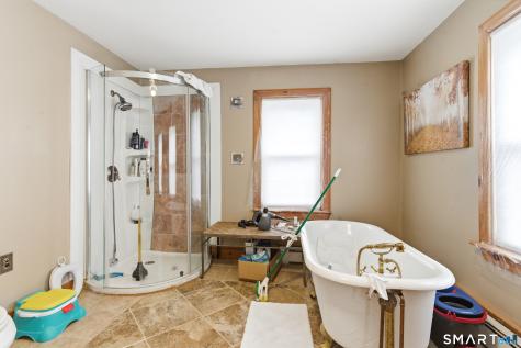 36 Church Street Killingly CT 06241