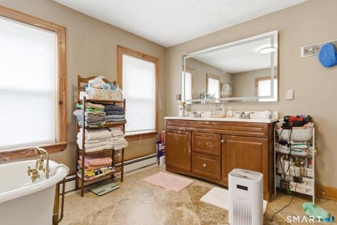 36 Church Street Killingly CT 06241
