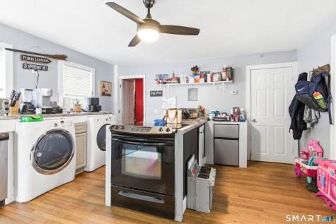 36 Church Street Killingly CT 06241