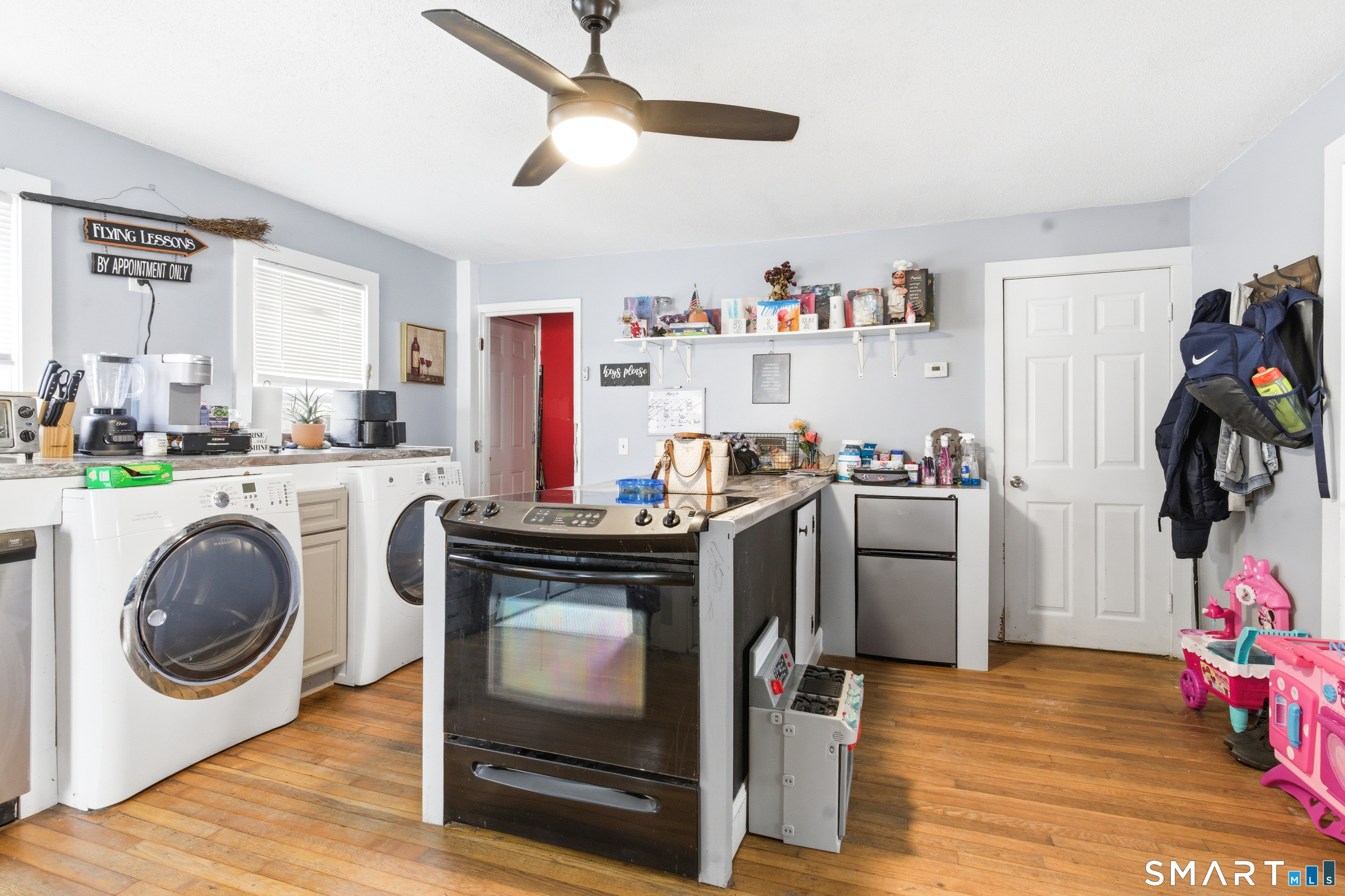 36 Church Street Killingly CT 06241