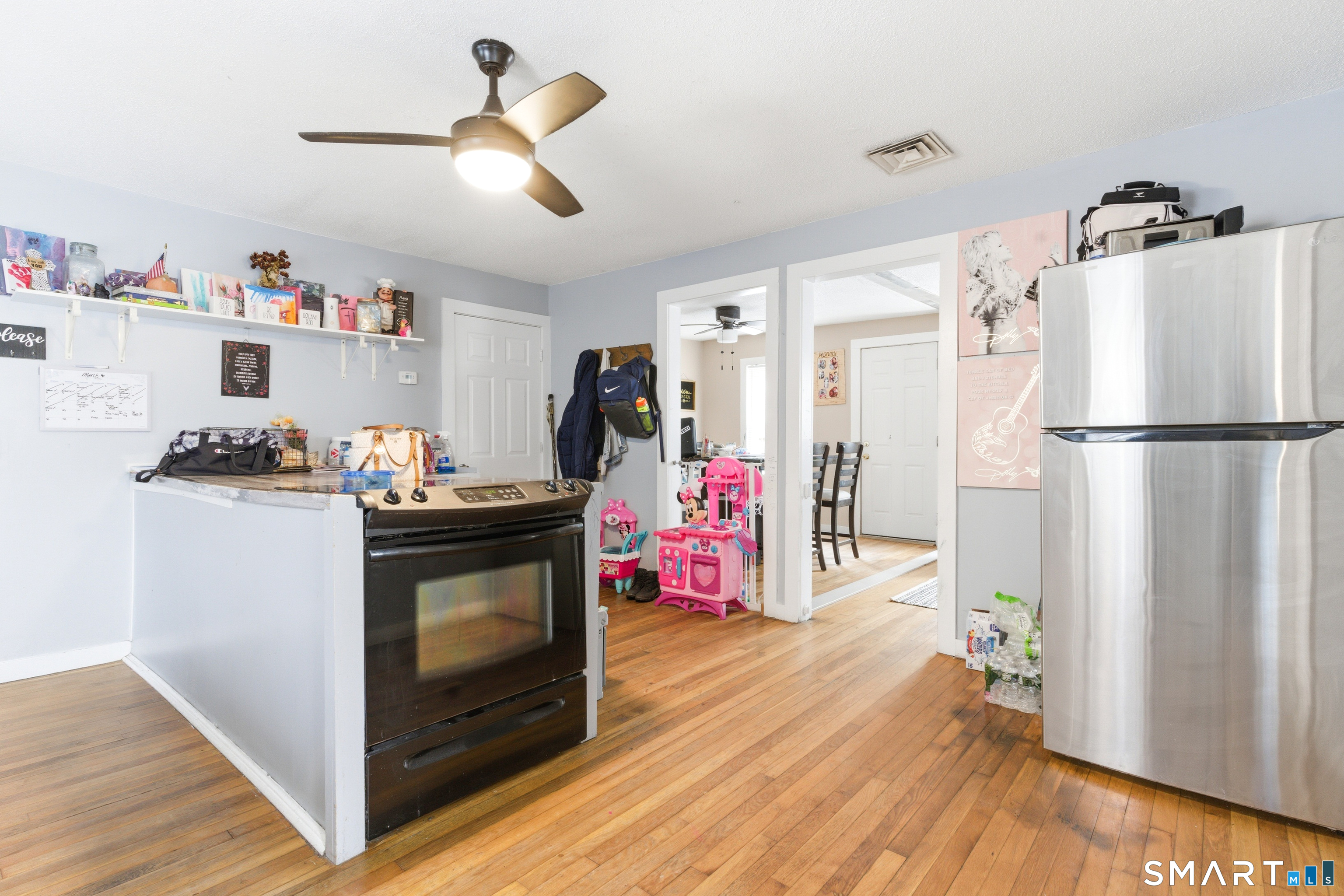 36 Church Street Killingly CT 06241