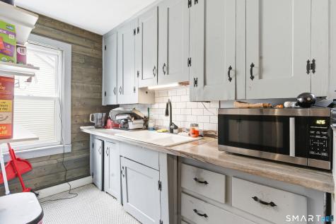 36 Church Street Killingly CT 06241