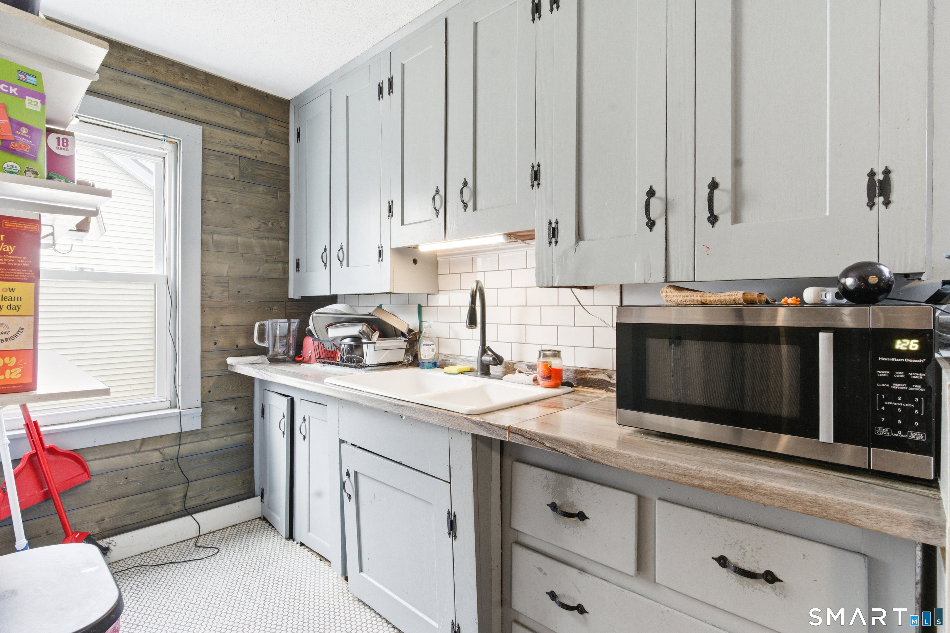 36 Church Street Killingly CT 06241