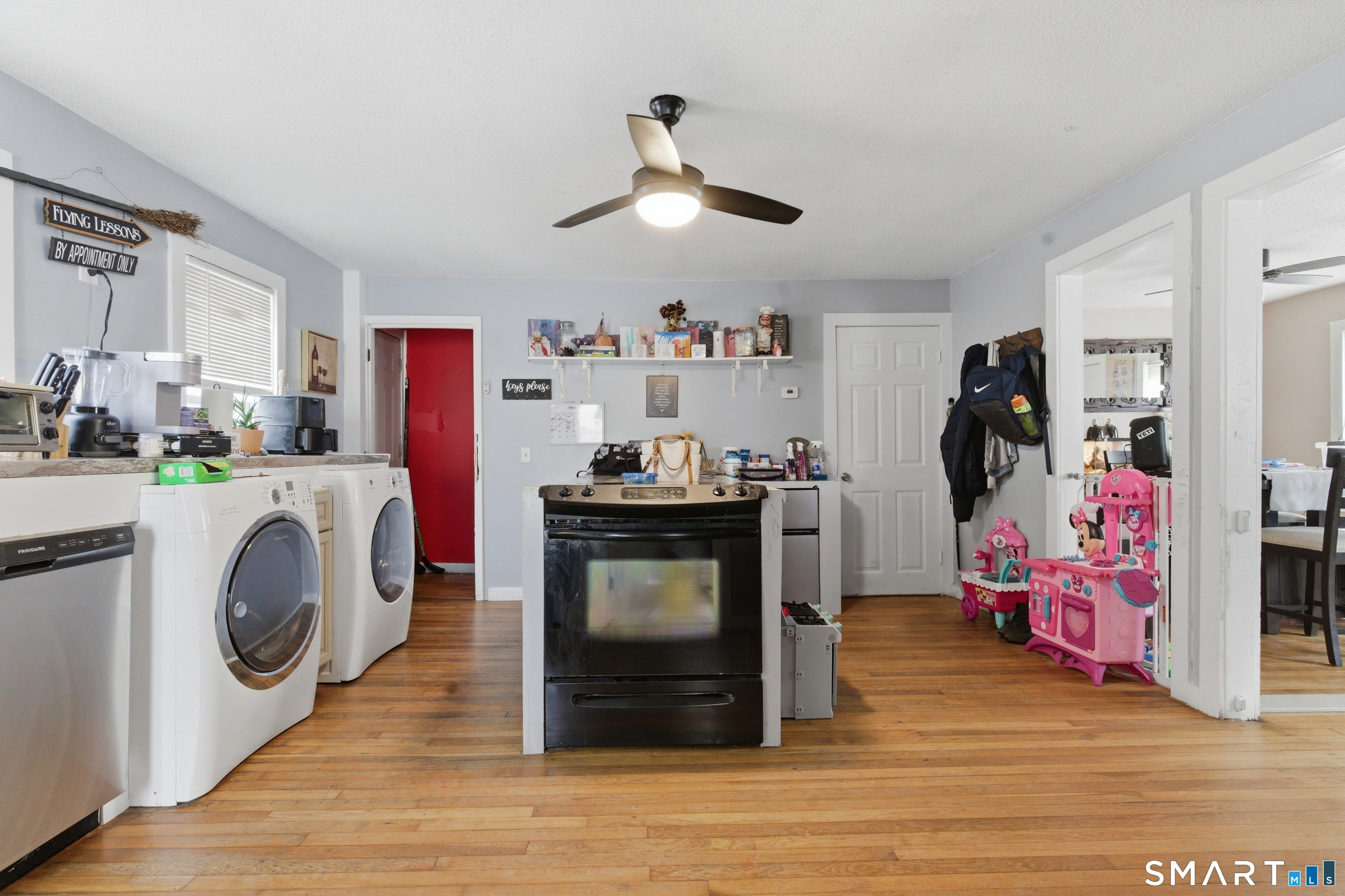 36 Church Street Killingly CT 06241