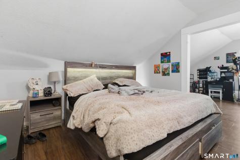 36 Church Street Killingly CT 06241