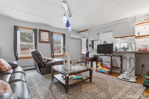 36 Church Street Killingly CT 06241