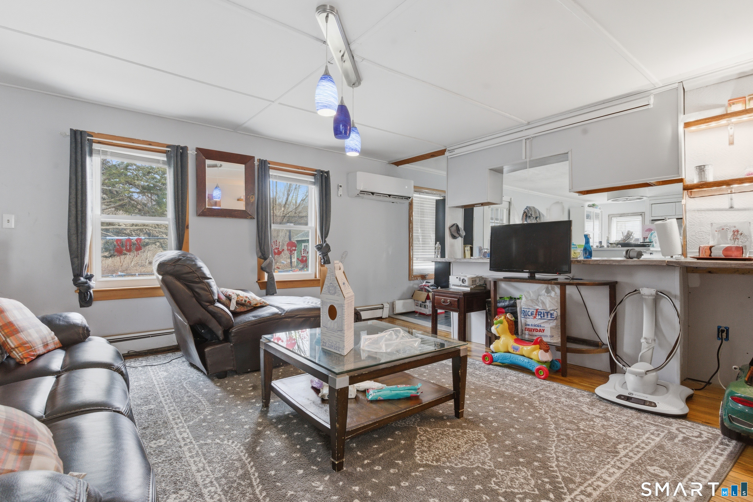 36 Church Street Killingly CT 06241