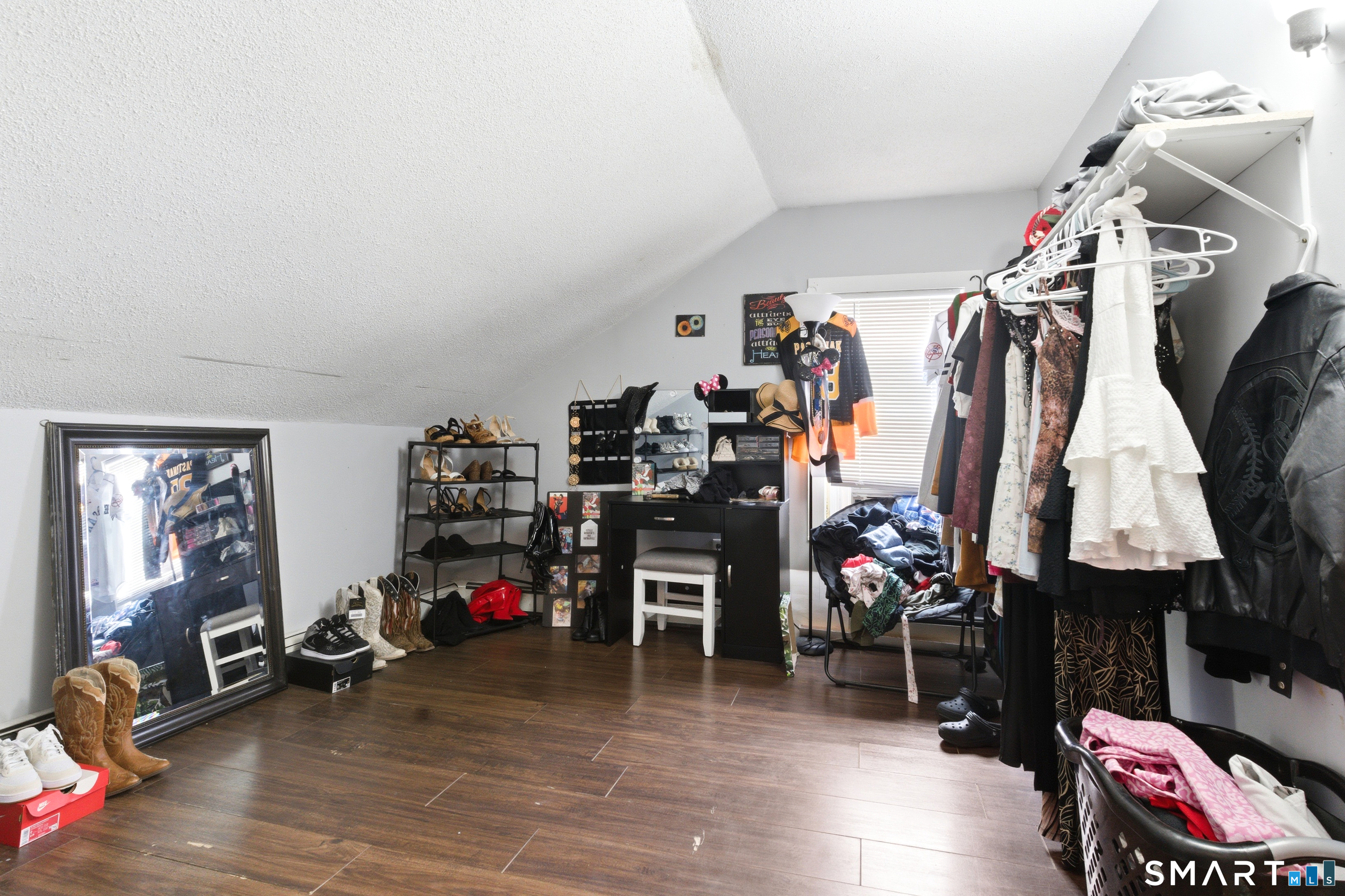 36 Church Street Killingly CT 06241