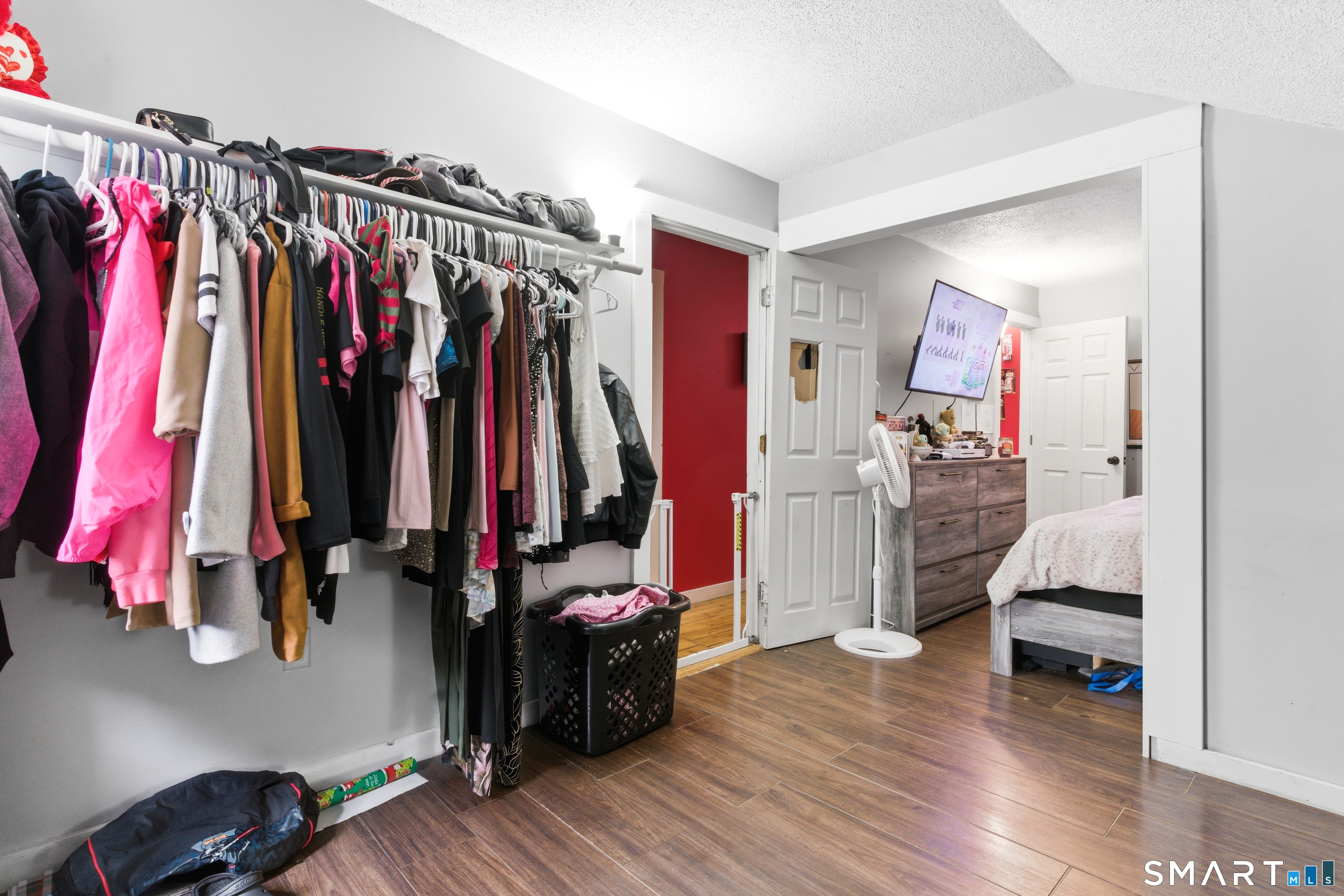 36 Church Street Killingly CT 06241