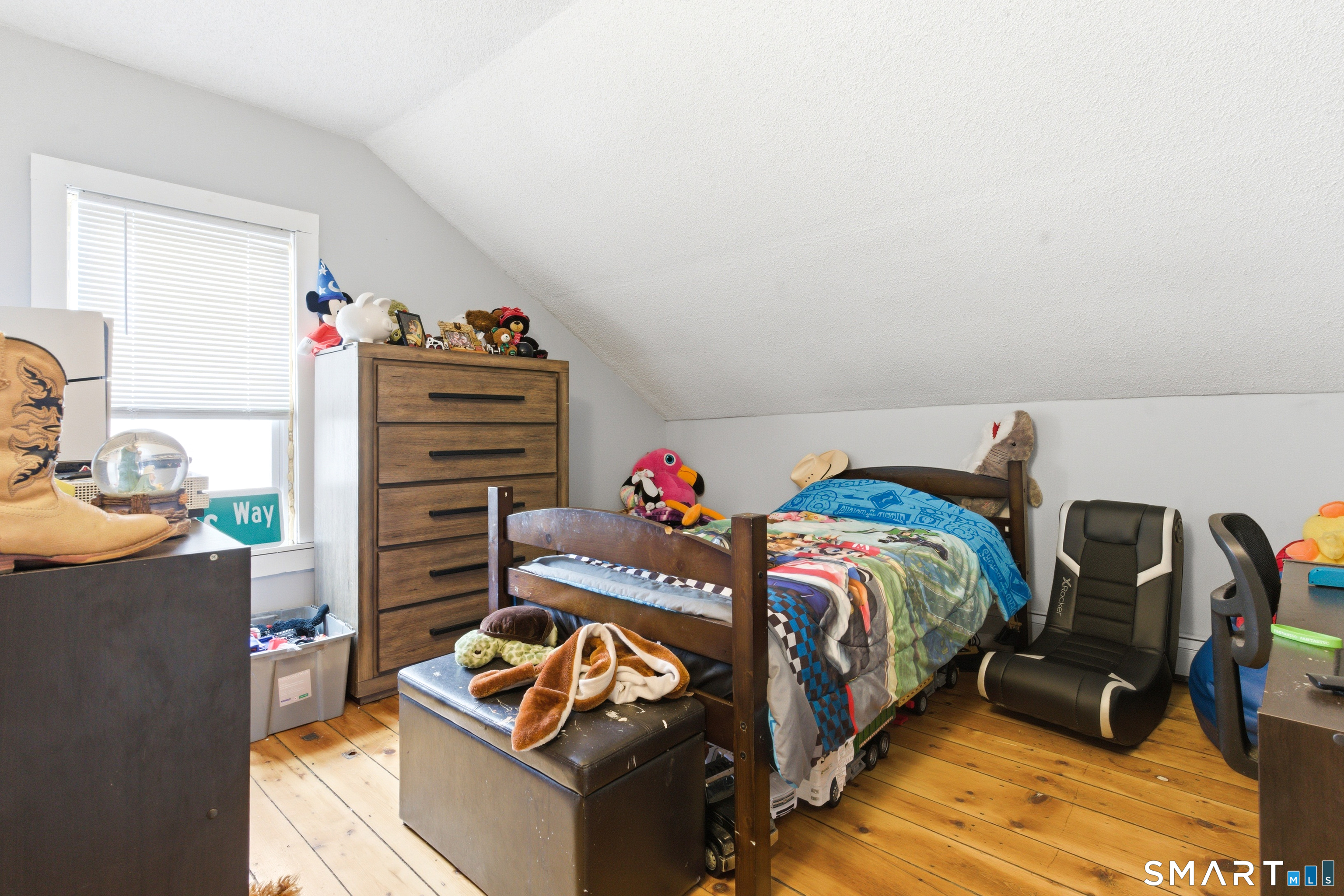 36 Church Street Killingly CT 06241