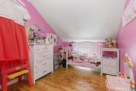36 Church Street Killingly CT 06241