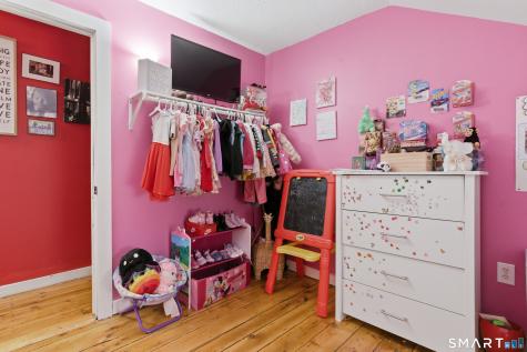 36 Church Street Killingly CT 06241