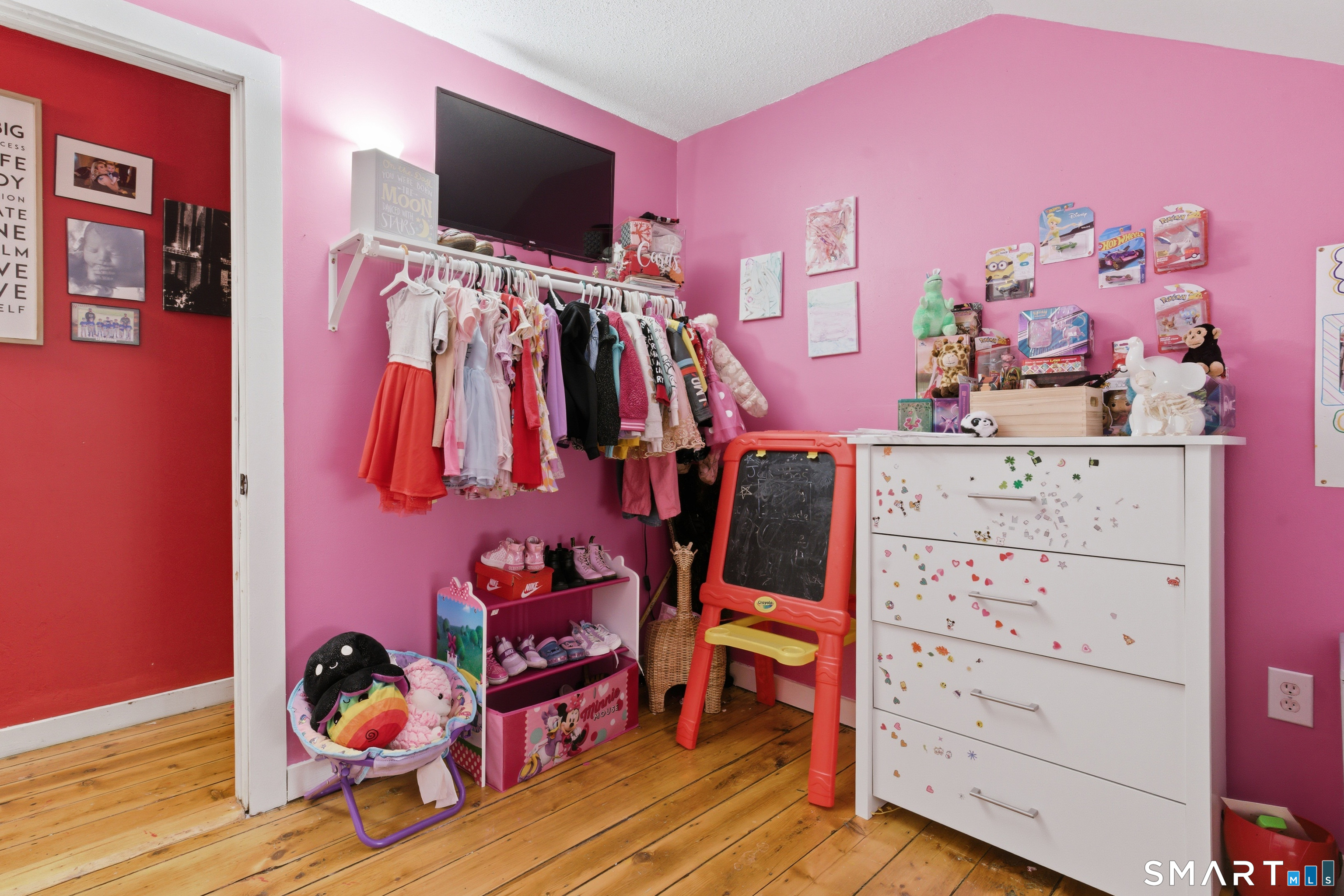 36 Church Street Killingly CT 06241