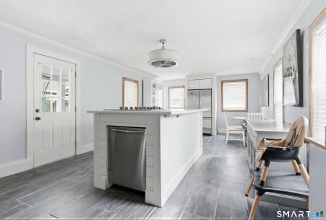 36 Church Street Killingly CT 06241