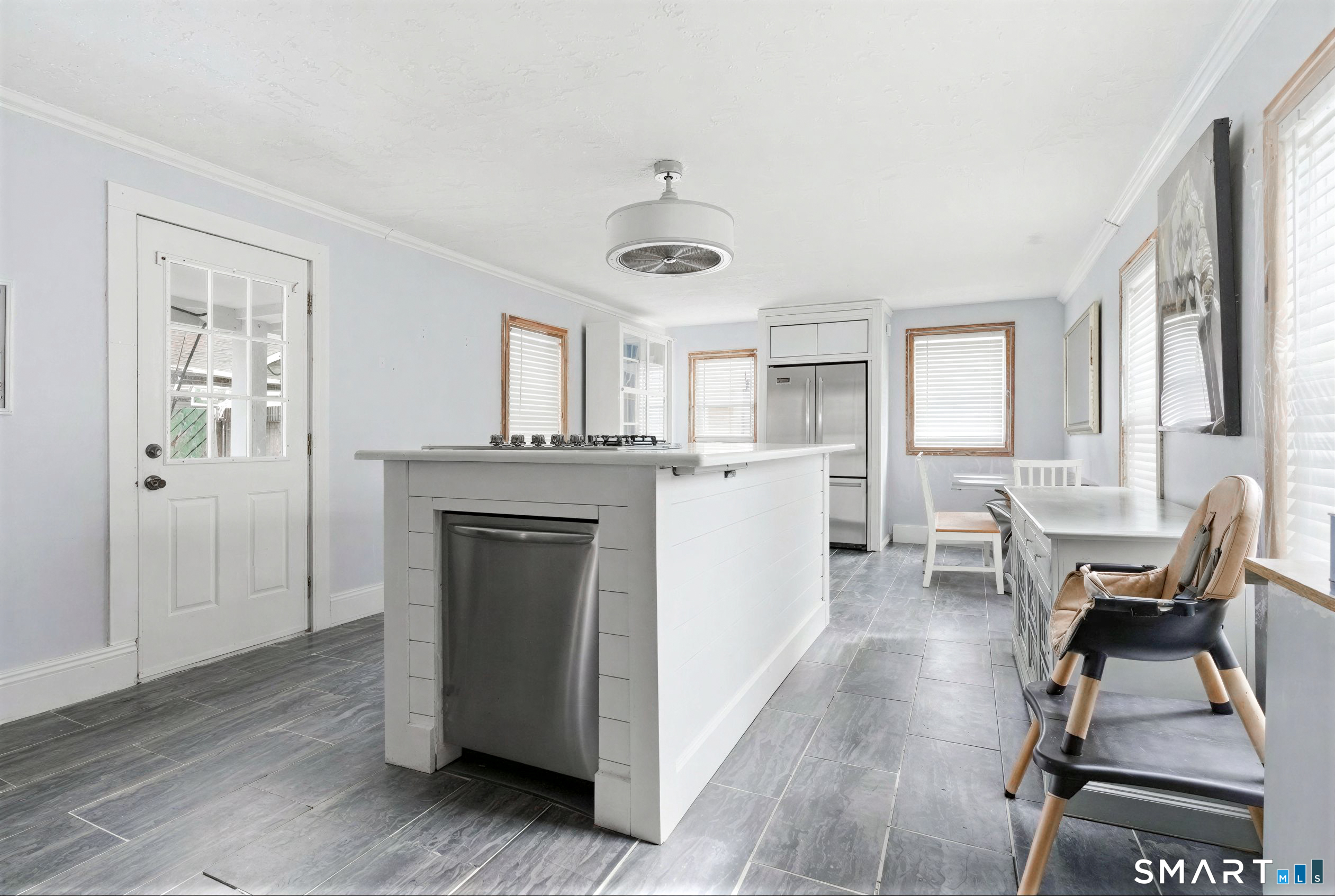 36 Church Street Killingly CT 06241