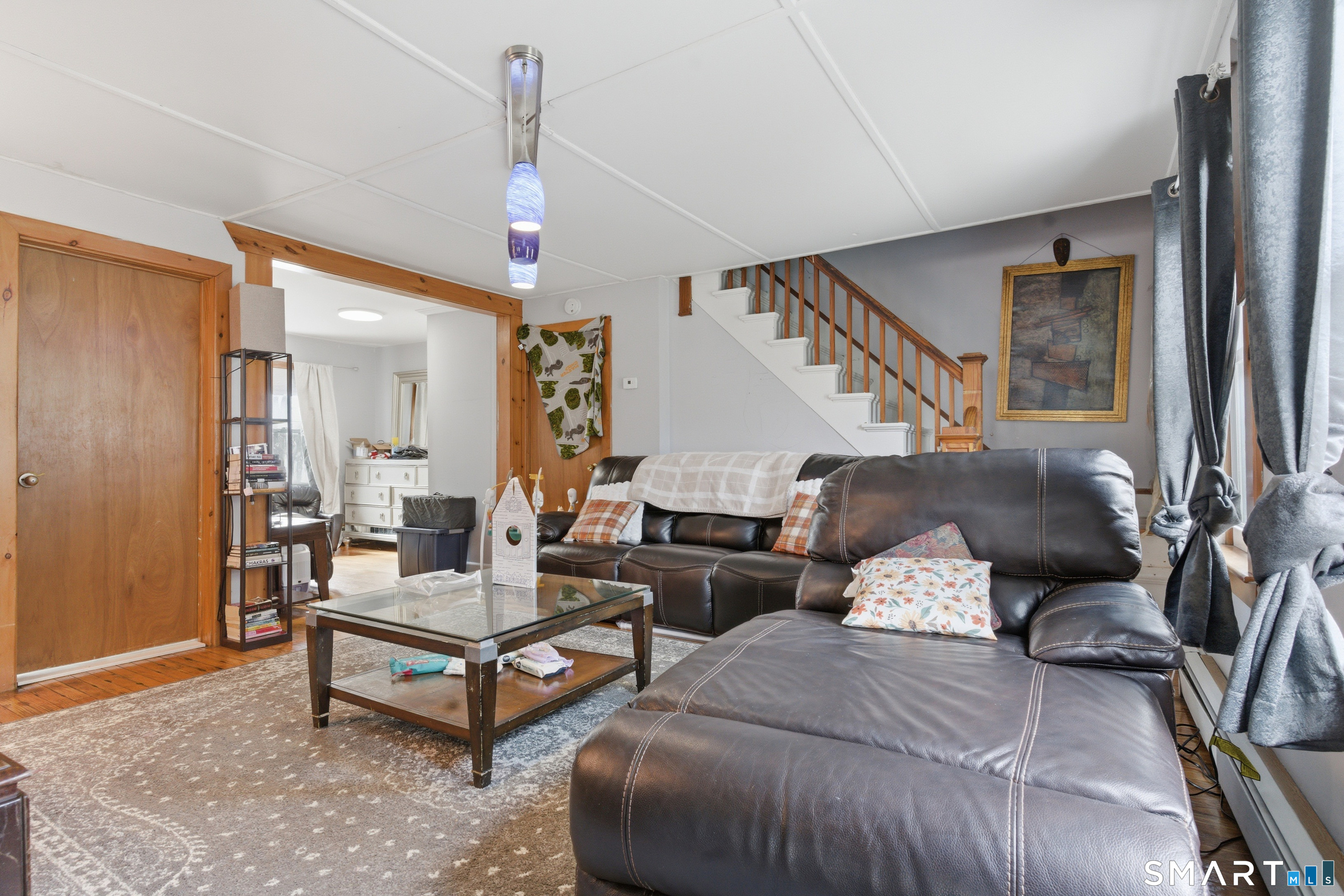 36 Church Street Killingly CT 06241