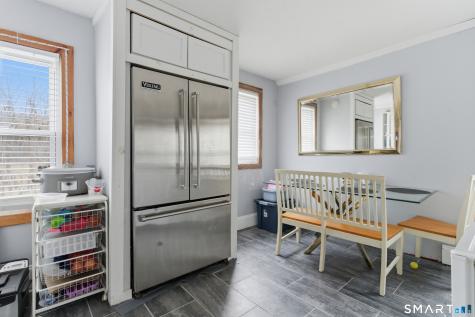 36 Church Street Killingly CT 06241