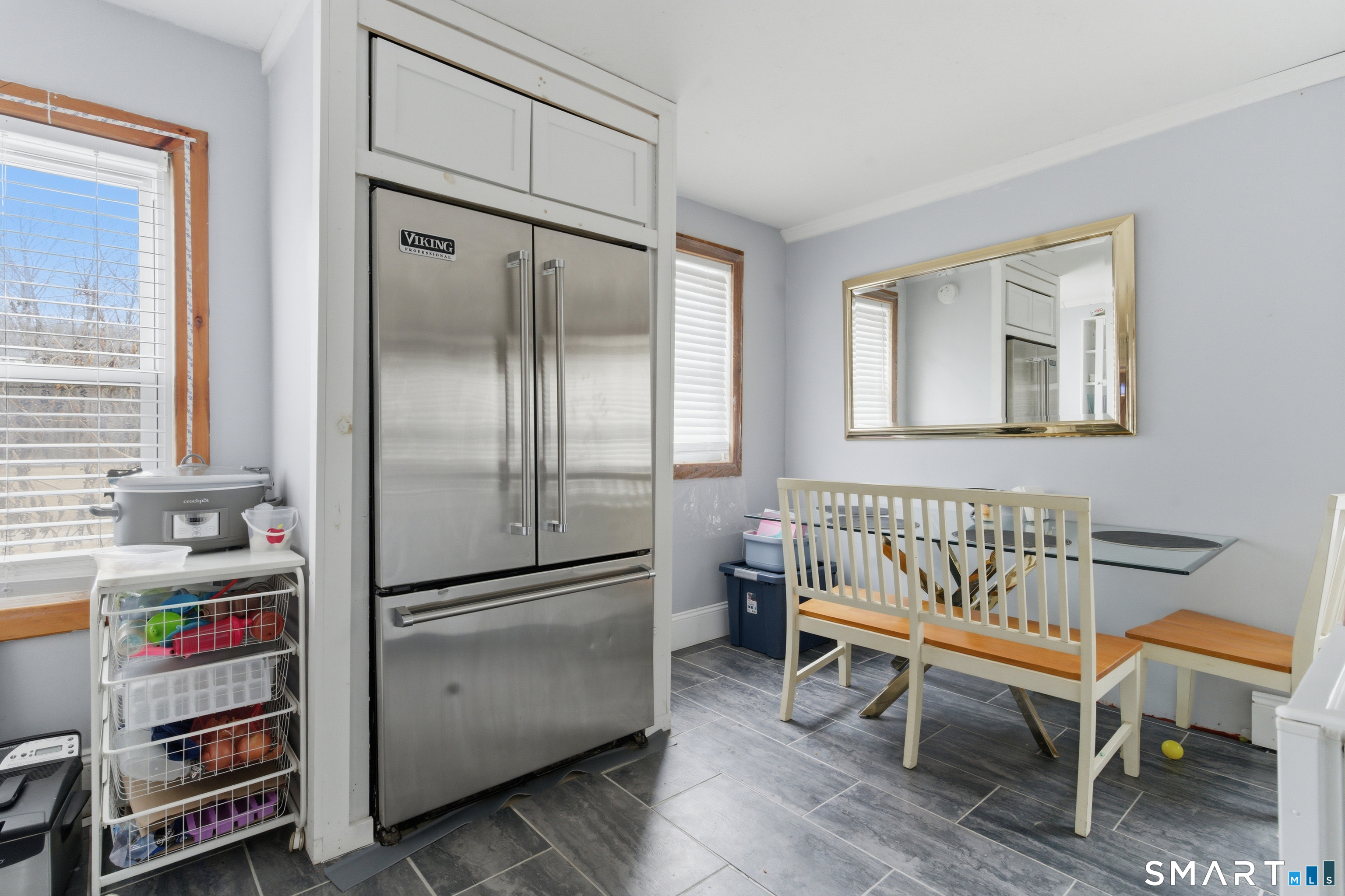36 Church Street Killingly CT 06241