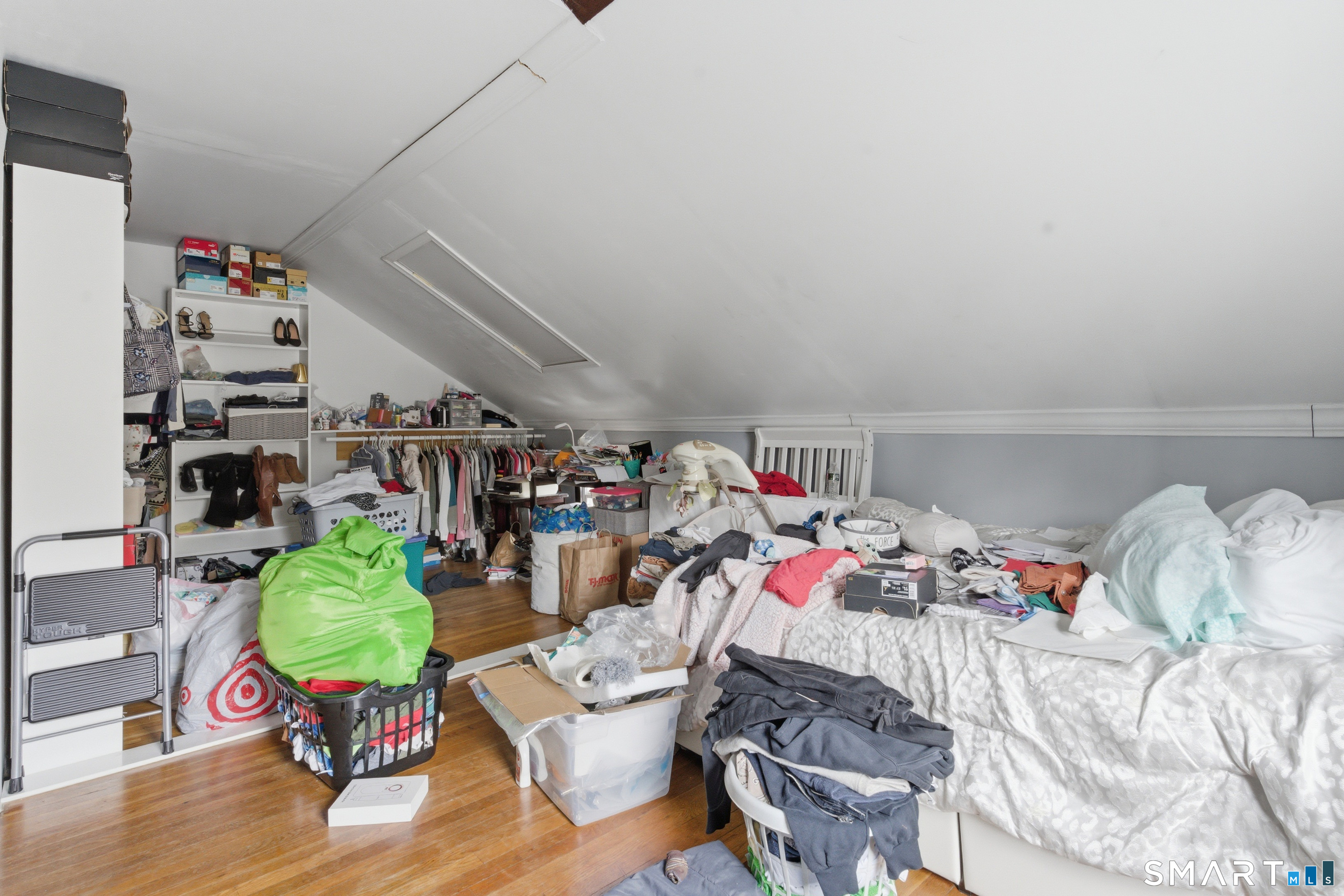 36 Church Street Killingly CT 06241