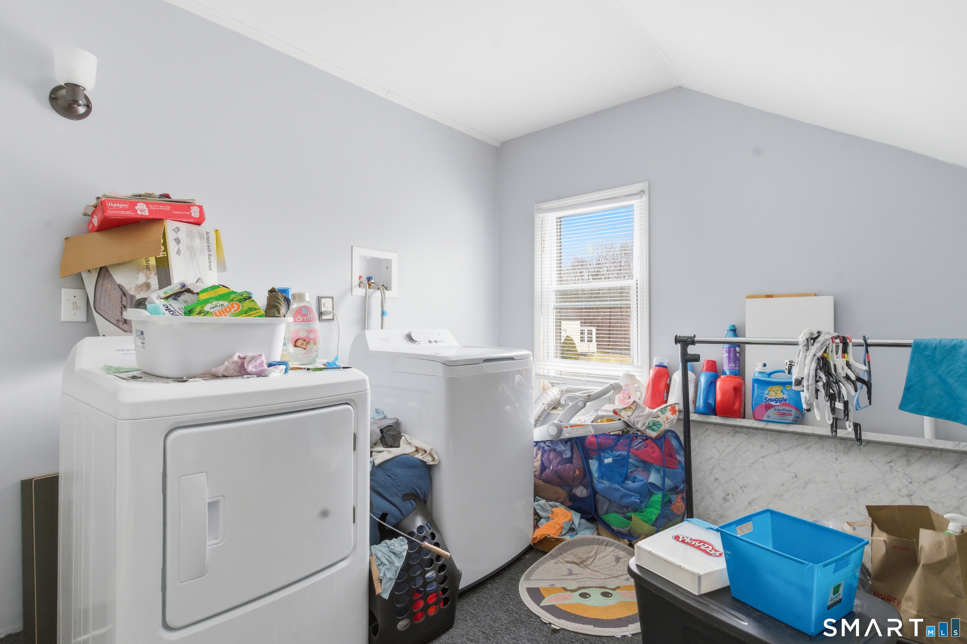 36 Church Street Killingly CT 06241