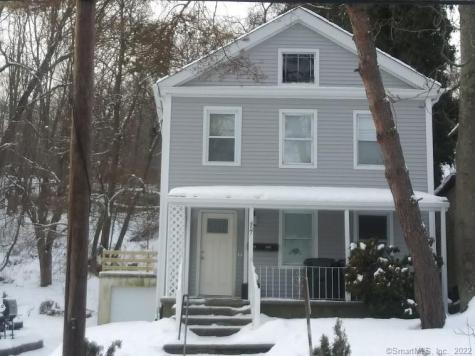 457 East Main Street Norwich CT 06360