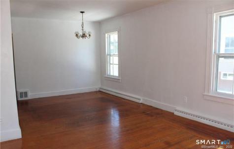 33 Harrison Avenue Branford CT 06405
