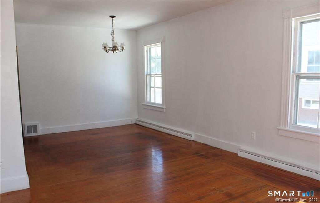 33 Harrison Avenue Branford CT 06405