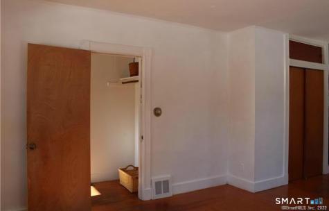 33 Harrison Avenue Branford CT 06405