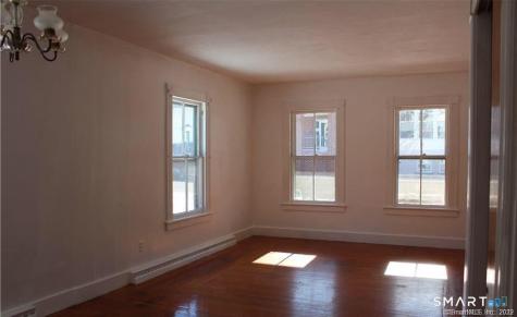 33 Harrison Avenue Branford CT 06405
