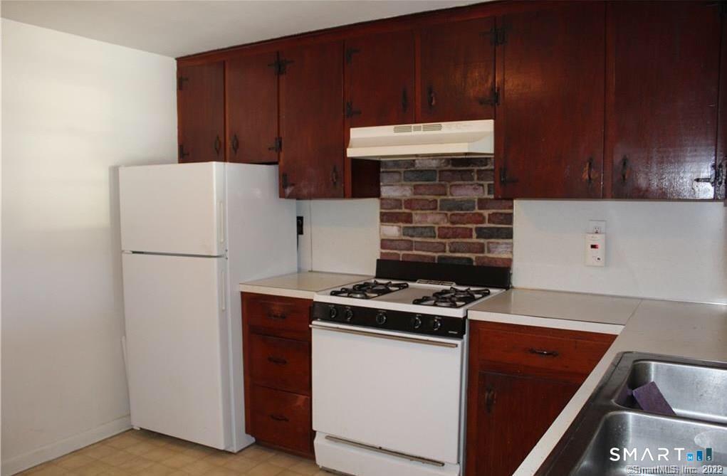 33 Harrison Avenue Branford CT 06405