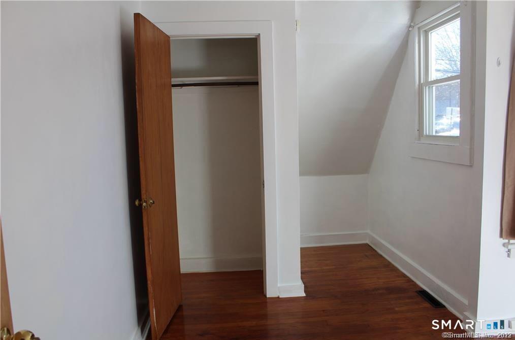 33 Harrison Avenue Branford CT 06405