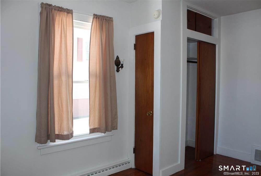 33 Harrison Avenue Branford CT 06405