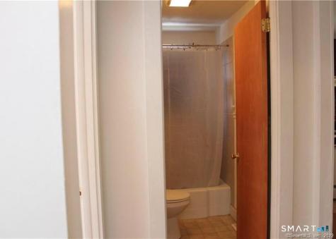 33 Harrison Avenue Branford CT 06405