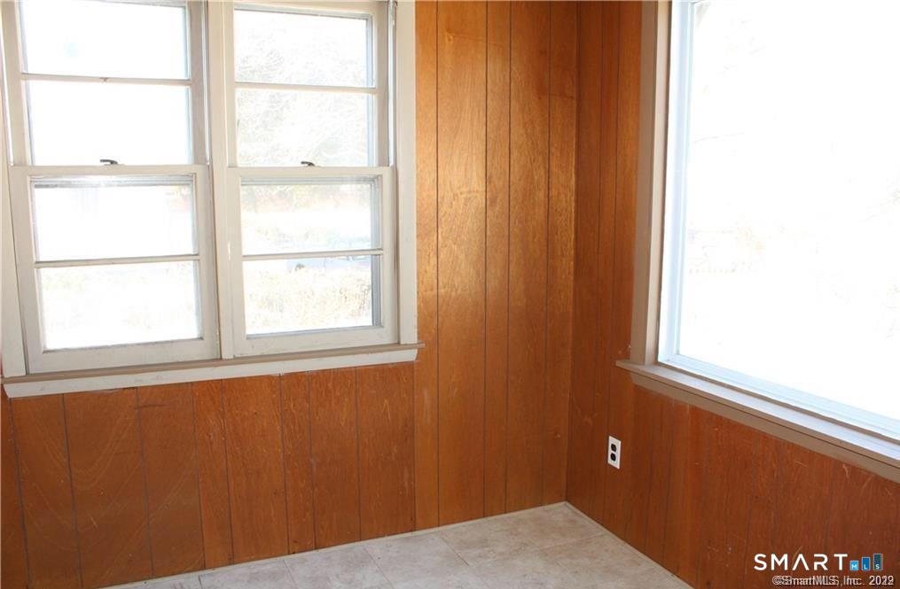 33 Harrison Avenue Branford CT 06405