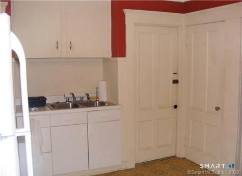 33 Harrison Avenue Branford CT 06405