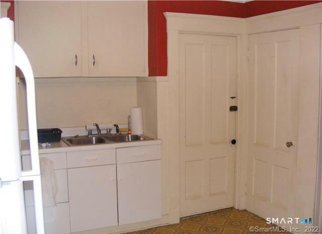33 Harrison Avenue Branford CT 06405