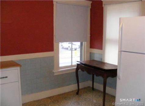33 Harrison Avenue Branford CT 06405