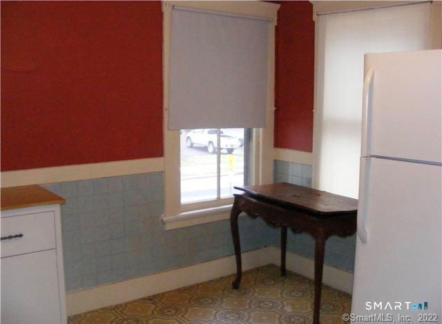 33 Harrison Avenue Branford CT 06405