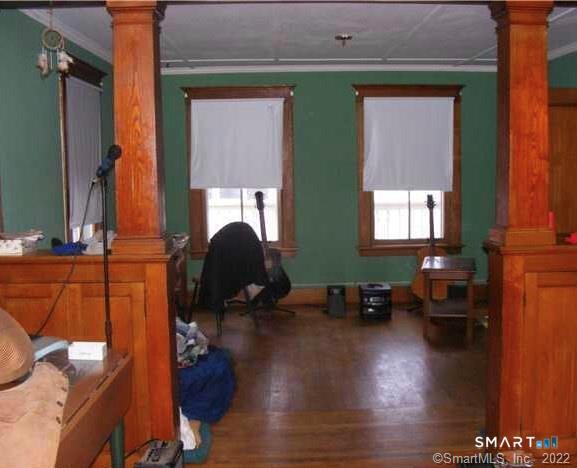 33 Harrison Avenue Branford CT 06405