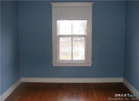 33 Harrison Avenue Branford CT 06405