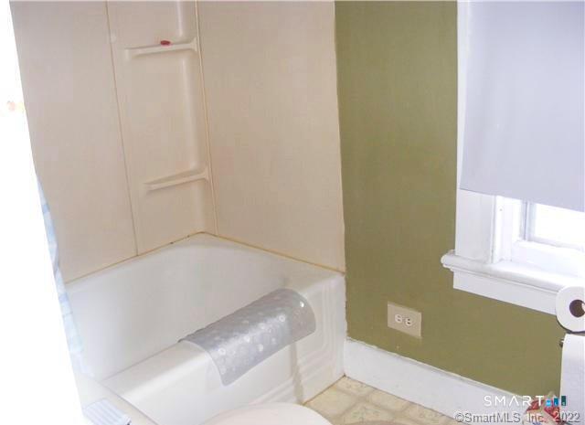 33 Harrison Avenue Branford CT 06405