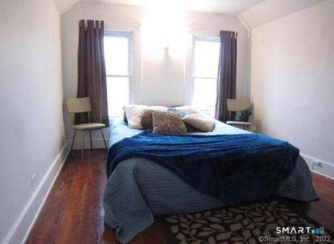 33 Harrison Avenue Branford CT 06405